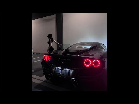 FREE TOP FREE Sajad Shahi X Ali Geramy X Detroit Type Beat 2025 