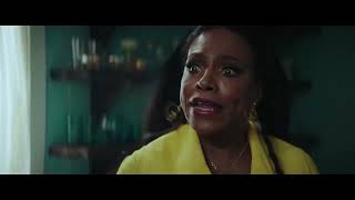 The Young Wife   Official Trailer 2024 Kiersey Clemons, Leon Bridges, Kelly Marie Tran