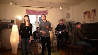 "Lebensglück" Lied zur Jahreslosung 2014 chords