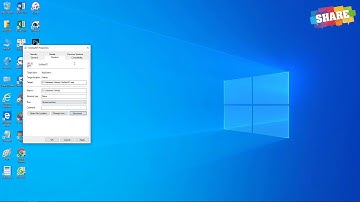 Sửa Lỗi Unikey Không Gõ Được Tiếng Việt Triệt Để