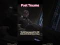 Post Trauma PS5 Mini Review