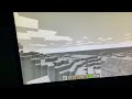 HunoPPC  EGL_wrapper  Clib4  AmigaOS 4 1 FE  QEMU Peg2 gpu passthrough  x86_64  ClassiCube  (dev)
