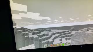 HunoPPC  EGL_wrapper  Clib4  AmigaOS 4 1 FE  QEMU Peg2 gpu passthrough  x86_64  ClassiCube  (dev)
