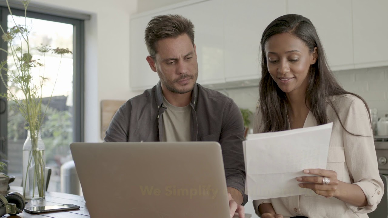 Southern Insurance and Annuities Health Insurance Market is open