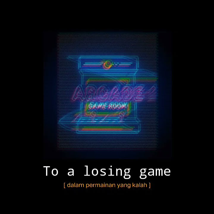 Story WA | Arcade by Story WA Channel