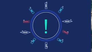 Finance Explainer Video