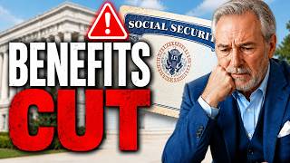 700,000 People Lose SSDI Benefits: Good News or Cause for Concern ?