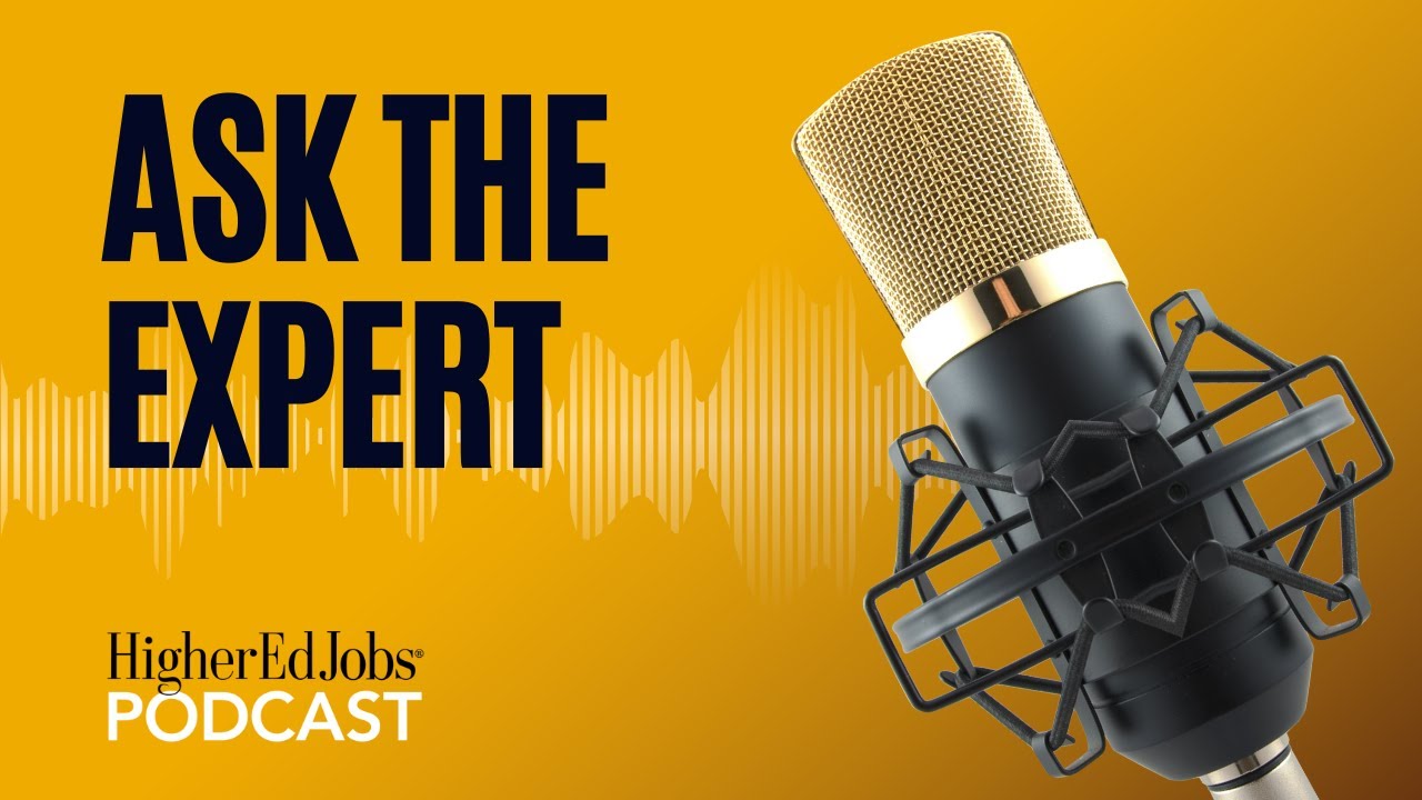 How Can Employees Make the Case for Professional Development Without Funding?