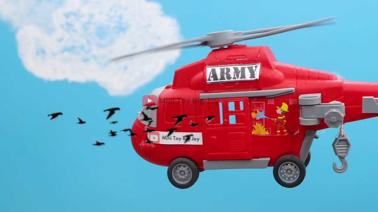 Mini Diy Army | Indian Army | US Army | Diy Indian | Diy Army | Diy US Army