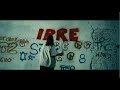 ALFRED HEINRICHS Feat Haexxa Irre Komacasper Remix ALFRED HEINRICHS Feat Haexxa Irre Komacasper Remix