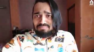 Bb ki vines new video 2019 -