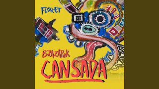 Cansada