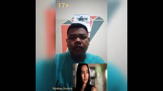 PENBAHASAN TRAILER FILM POCONG JALAN BLORA|R@DITYA_STUDIO'S.21 PENBAHASAN TRAILER FILM POCONG JALAN BLORA|R@DITYA_STUDIO'S.21
