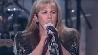 Stevie Nicks - Fall From Grace - 2001 performance Stevie Nicks - Fall From Grace - 2001 performance