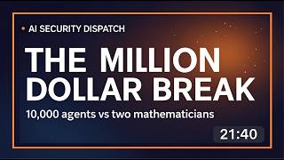 OpenAI Claimed a Million-Dollar Breakthrough. The Mathematicians Got There First.