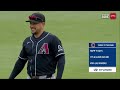 Arizona Diamondbacks @ Chicago Cubs Full Game Replay May 3, 2026 MLB MLB Full Games Replays