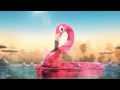 Karen O Danger Mouse DROWN FFM MIX Dead Island 2 Main Menu FULL mp3