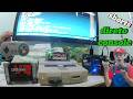 JOGANDO DIRETO  SUPER NINTENDO  #shorts