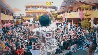 Story wa Mr Jono dan Joni keren☠️ 30 detik🎧