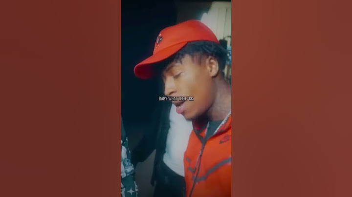 you was steady playing games with my heart💔😞#nbayoungboy #viral #subscribe #shorts