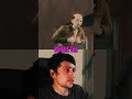 NPC Interaction Gone Wrong in Saints Row #shorts