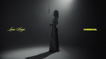 Thumbnail of Lena - Chemical (Post Malone) | Lena Sings Acoustic Cover