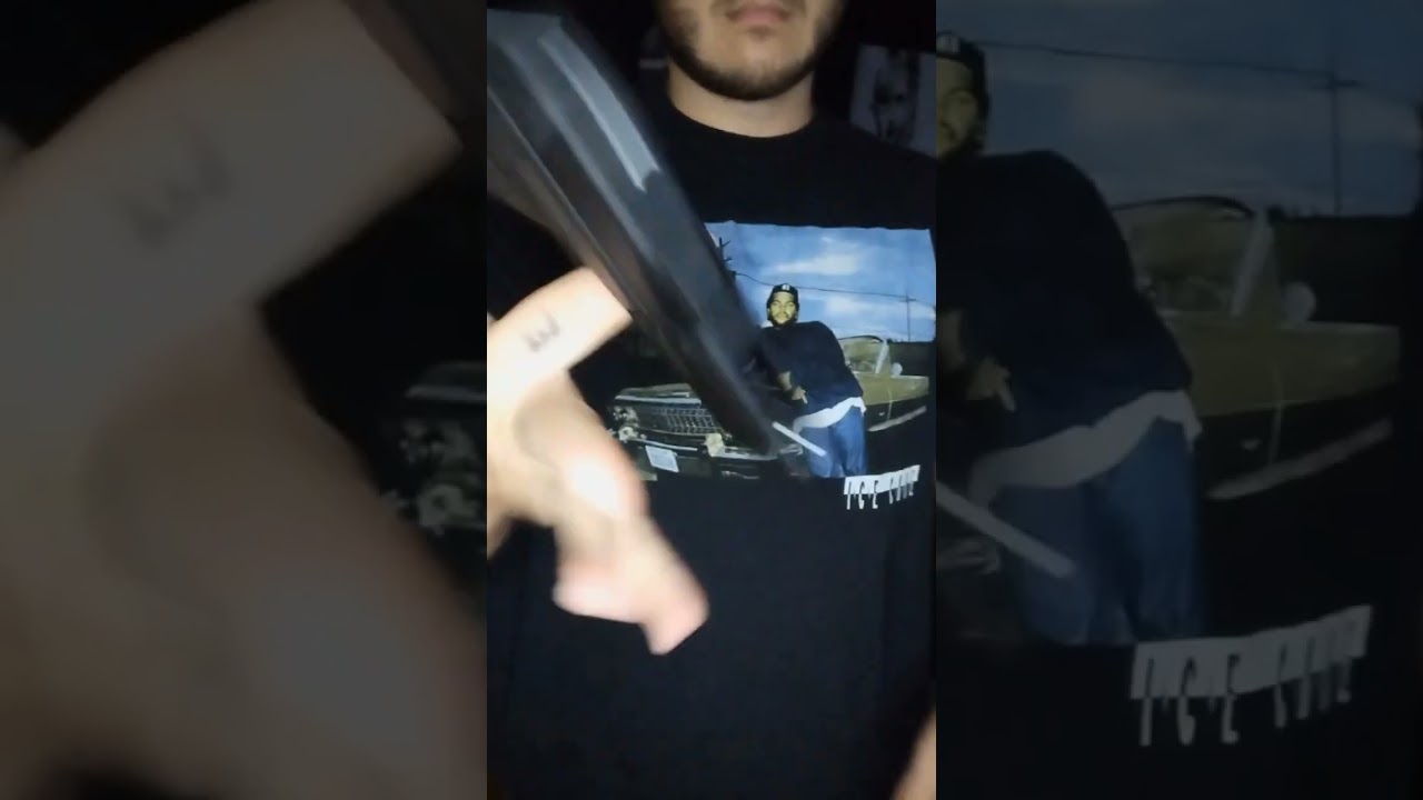 ( Elite Force Glock 18C )