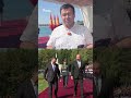 Кыргызстан күйүүчү майды Азербайжандан алабы?