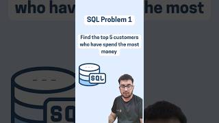 SQL Projects | SQL interview Questions #dataanalysis #sqlexercises #sqlfordataanalysis #sqlinterview