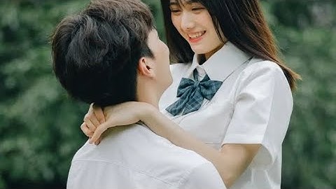 saphira part (14)khraw umdor story love song/ xml file in description▶️🥲