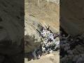 #Gare e Hira || Jable Noor || ‏حرم بیت اللہ || Makah Sharef