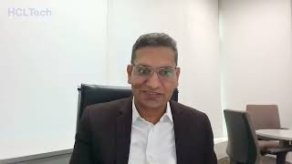 Achieving GenAI and AI value at scale through hybrid cloud
