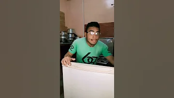 حاجات كلنا عملناها واحنا صغيرين عمر نصر 