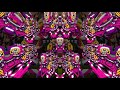 Sophiasphinx r1 incedigris psychedelic meditation  steven haman animation 