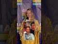 Cody Johnson’s Viral Booty Shake Was His Idea?! Emily Ann Roberts Explains