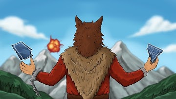 The REALITY of NEW Progression in Solo Rust…