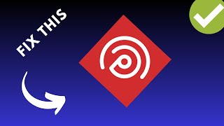 How to fix PhotoCircle app not working screenshot 1