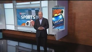 Kravitz Last Call Wdbj Shootings