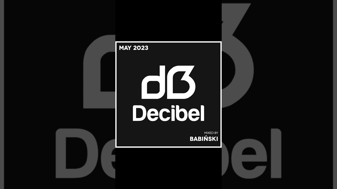 Monthly Selection x May 2023