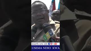 Ezno TV usiache kusubscribe comment share mazito ya Tundu Lisu Ezno TV usiache kusubscribe comment share mazito ya Tundu Lisu