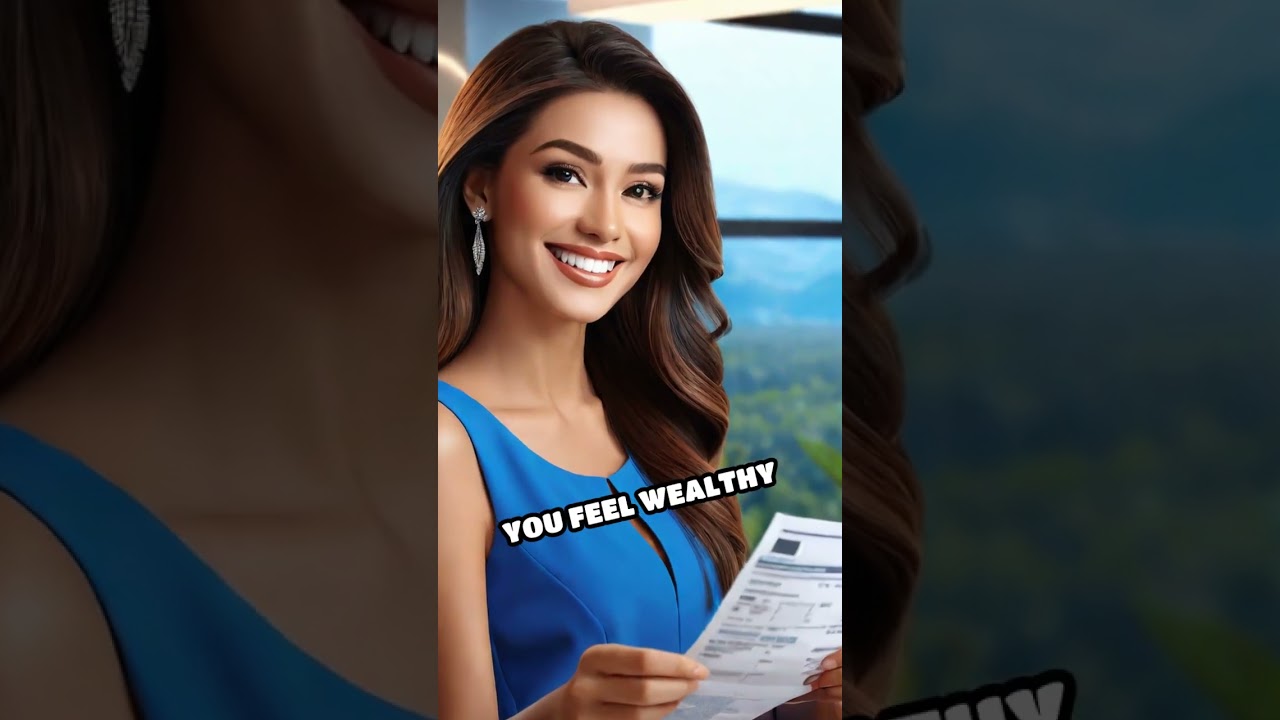 Your Essential Guide to Thriving in Vietnam