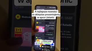 On: nigdzie nie mogłem znaleźć idealnych kwiatów...