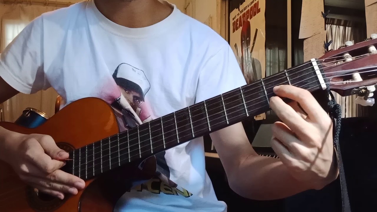 Carly Rae Jepsen - " Call Me Maybe " Guitar Chords Lesson