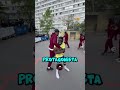 Acertou de Primeira 😳