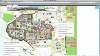 CROWDBRITE - A how to guide: Whistle Bend, Whitehorse screenshot 5