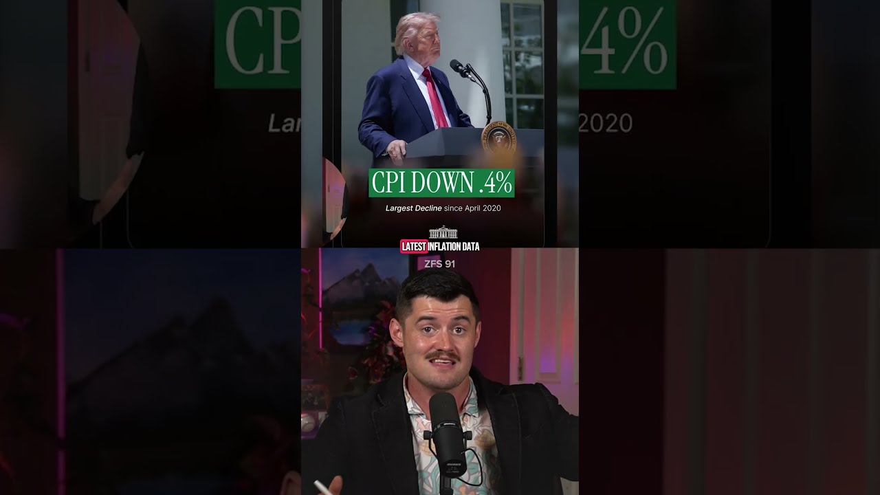 How much have prices gone up?