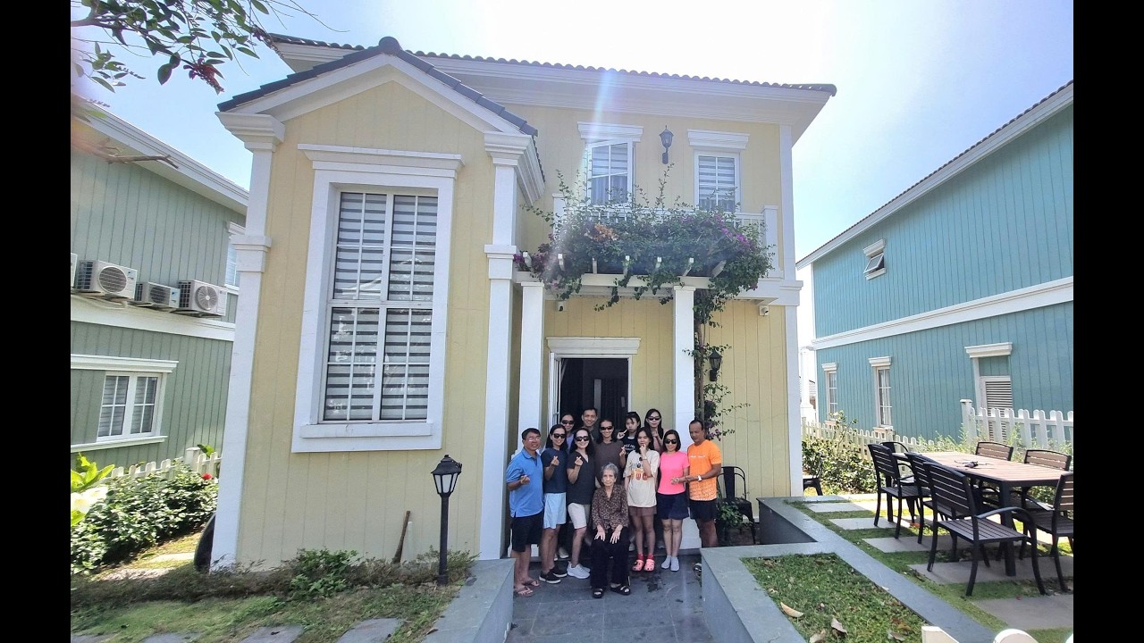 Phan Thiet   Novaworld lần 3 0