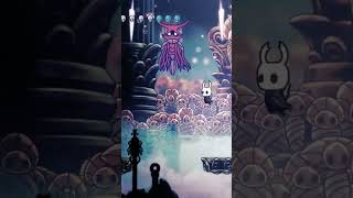 The pantheon 5 experience