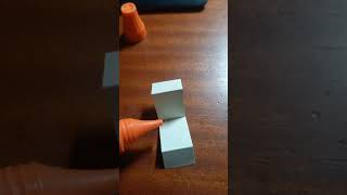 Como fazer um token/figure fácil para RPG de mesa