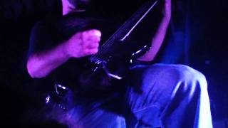 Chimaira - Nothing Remains